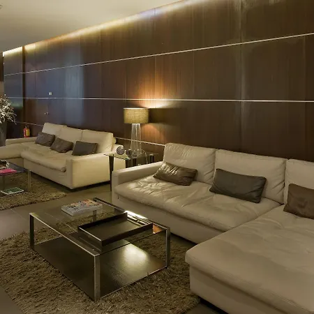 Otel Constanza 2*