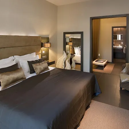 Constanza Otel 2*