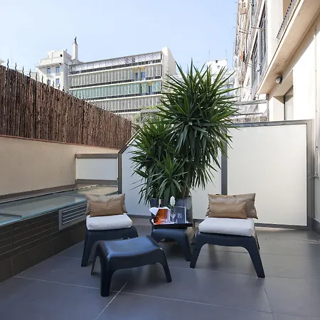 Constanza Otel 2*