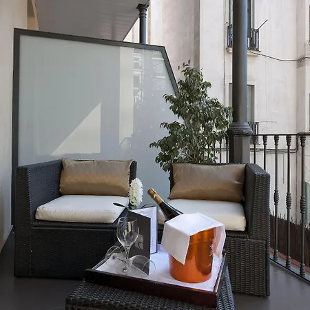 Constanza Otel