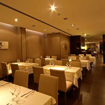 Constanza Otel 2*