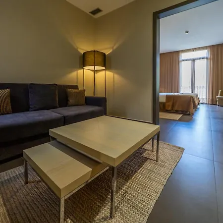 Otel Constanza