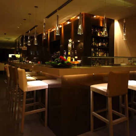 Hotel Constanza