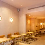 Constanza Hotel