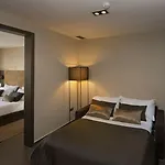 Constanza Hotel 2*