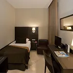 Constanza Hotel 2*