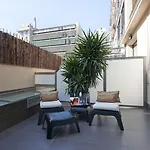 Constanza Hotel 2*