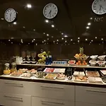 Constanza Hotel