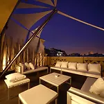 Hotel Constanza Barcelona