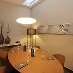 Constanza Hotel Barcelona