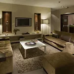 Constanza Hotel