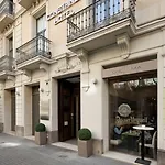 Constanza 2* Barcelona