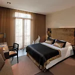 Hotel Constanza 2*