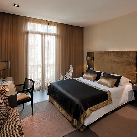 Hotel Constanza 2*