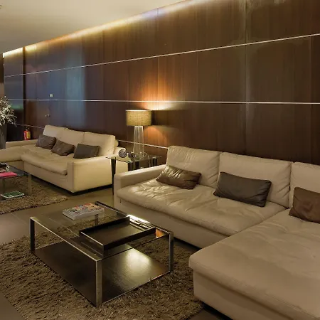 Hotel Constanza
