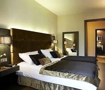 Hotel Constanza