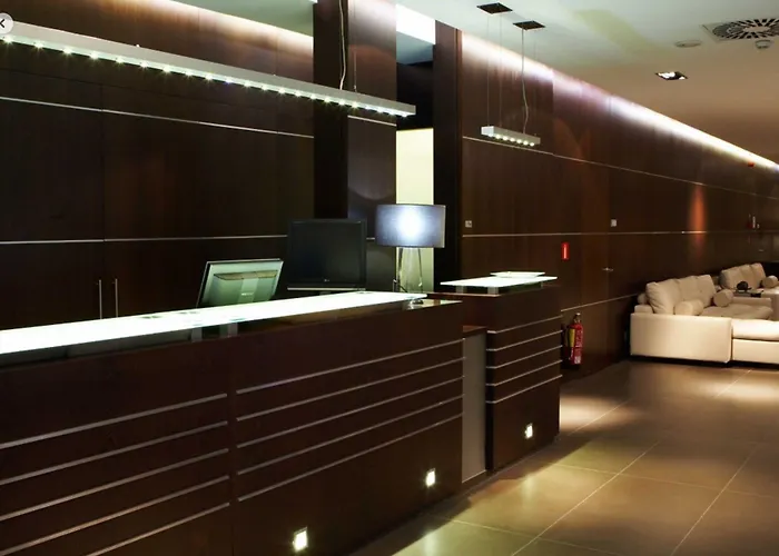 Hotel Constanza