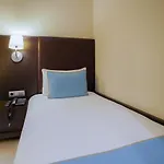 كونستانثا فندق