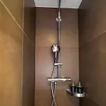 كونستانثا