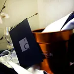 فندق كونستانثا 2*