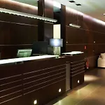 فندق كونستانثا