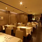 كونستانثا فندق 2*