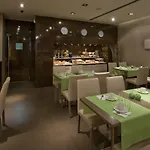 كونستانثا برشلونة