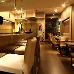 كونستانثا 2*