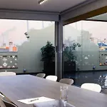 كونستانثا فندق 2*