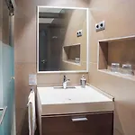 كونستانثا 2* برشلونة