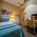 كونستانثا 2* برشلونة