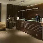 كونستانثا 2* برشلونة