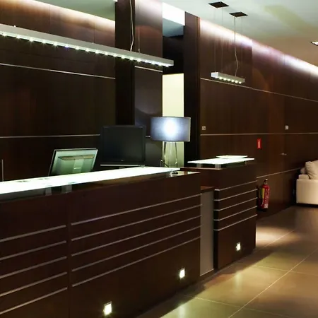 Hotel Constanza